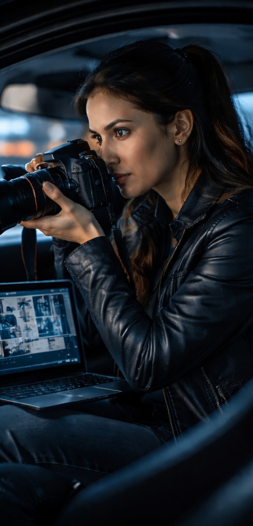 Verification Services