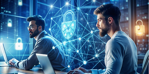 Professional Verification Services